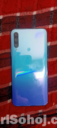 Huawei Y9s